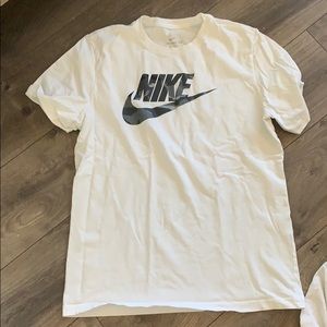 Nike Tshirt